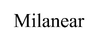 MILANEAR