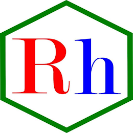 RH