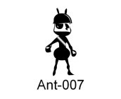 ANT-007