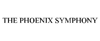 THE PHOENIX SYMPHONY