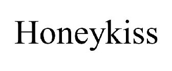 HONEYKISS