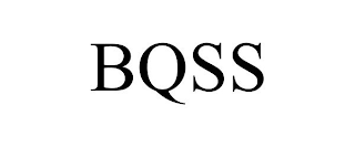 BQSS