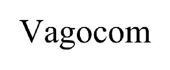 VAGOCOM