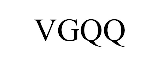 VGQQ