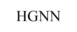 HGNN