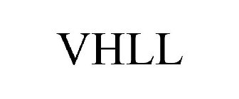 VHLL