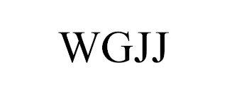 WGJJ