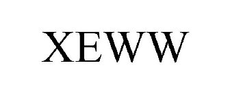 XEWW