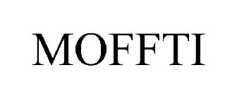 MOFFTI