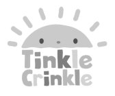 TINKLE CRINKLE