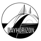 BAYHORIZON