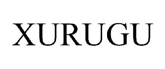 XURUGU