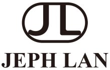 JL JEPH LAN