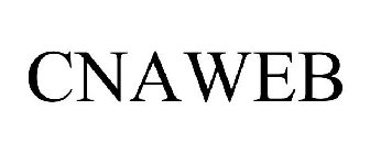 CNAWEB