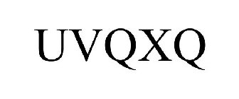 UVQXQ