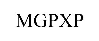 MGPXP