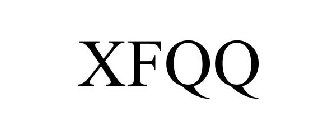 XFQQ