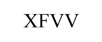 XFVV