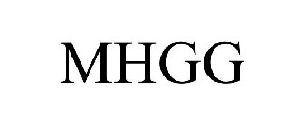 MHGG