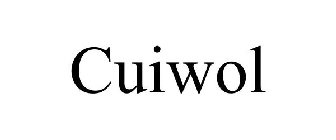 CUIWOL