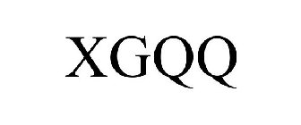 XGQQ