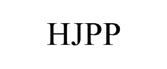 HJPP