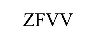 ZFVV