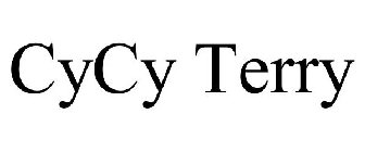 CYCY TERRY