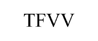 TFVV