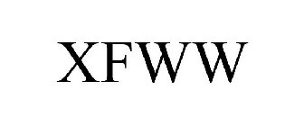 XFWW