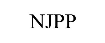 NJPP