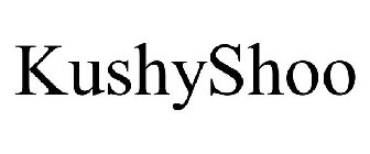 KUSHYSHOO