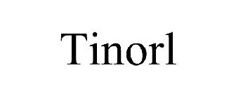 TINORL