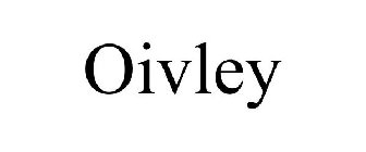 OIVLEY