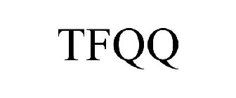 TFQQ