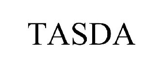 TASDA