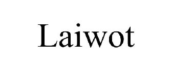 LAIWOT