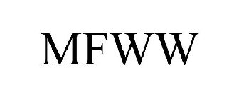 MFWW