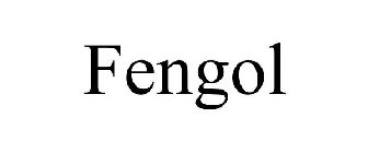 FENGOL