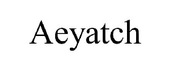 AEYATCH