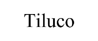TILUCO
