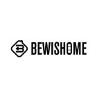 B BEWISHOME
