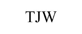 TJW