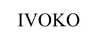 IVOKO