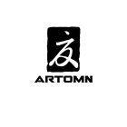 ARTOMN