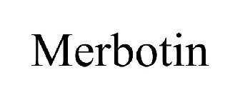 MERBOTIN