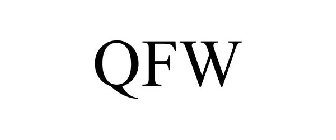 QFW