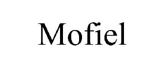 MOFIEL