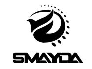 SMAYDA