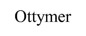 OTTYMER